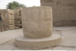 Karnak Temple Photo References #6